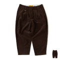 F.A.T. WALLIES F32620-PN22
