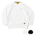 F.A.T. AUTHENTIC F32620-CT21 正規取扱店