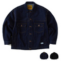 F.A.T. Mc.TRUCKER F32620-JK01 | 正規取扱店