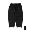 F.A.T. OVERTUCK F32620-PN16 正規取扱店
