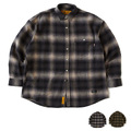 F.A.T. MAC SHADE F32620-SH07 正規取扱店