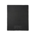 FTC エフティーシー POLARTEC(R) FLEECE BLANKET (W1350mm x H1600mm) FTC024AWA09 ポーラテックフリースブランケット 正規取扱店