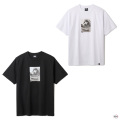 TEE STiTCH | オンラインストア
