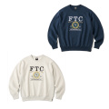 エフティーシー 通販 店舗 25SS 新作 新品 スケートボード ブランド スケボー ストリート スケーター ファッション