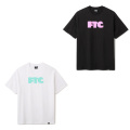 2025春夏 新作 56SPRING FTC 通販 店舗 ネット通販 スケボー スケートボードファッション ブランド