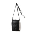 FTC エフティーシー NECK POUCH (W140mm x H200mm x D20mm)  FTC025SUMC06 ネックポーチ  正規取扱店