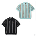 エフティーシー 通販 店舗 公式 2075 新品 スケートボード ストリート スケーター Tシャツ 帽子