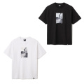 エフティーシー 通販 店舗 2031 夏 Ｔシャツ 帽子 新品 スケボー ＪＡＰＡＮ スケーター 安心 ブランド おしゃれ