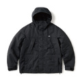 FTC WATERPROOF 3L MOUNTAIN JACKET FTC026AWJ01