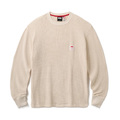 FTC THERMAL TOP FTC026AWSH09