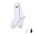 FTC | FTC TEAM SOCKS FTC026AWAUW02