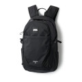 FTC エフティーシー BACKPACK  FTC026SPA01 バックパック 正規取扱店