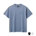 FTC | FTC BOX LOGO TEE  FTC026SUMC01