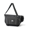 FTC MESSENGER BAG FTC026SUMC05