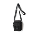 FTC SHOULDER BAG FTC026SUMC06