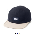 FTC