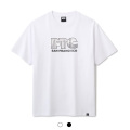FTC