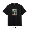 FTC