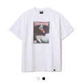 FTC オンラインストア 通販 店舗 26SS 2045 セレクトショップ コラボ