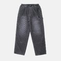 Gramicci BIG WALE CARPENTER PANT G6FM-P053