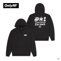onlyny オンリーニューヨーク 通販 店舗 ネット通販 JAPAN 正規品 本物 新品 新作 キャップ ファッション