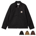 carhartt WIP Detroit Jacket I015264