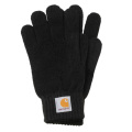 carhartt WIP カーハート ダブリューアイピー WATCH GLOVES I021756-25F ウォッチグローブ ユニセックス 正規取扱店