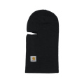 carhartt WIP カーハート ダブリューアイピー STORM MASK I025394-25F ストームマスク ユニセックス 正規取扱店