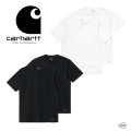 carharttwip カーハート 通販 店舗 ロゴ 新品