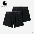 カーハートwip 通販 店舗 オンラインストア 日本限定 JAPAN 正規取扱 安心 新品 送料無料 安い 品質保証