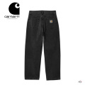 carhartt WIP カーハート ダブリューアイピー LANDON PANT I030468