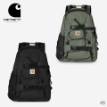 カーハートwip 通販 店舗 オンラインストア 日本限定 JAPAN 正規取扱 安心 新品 送料無料 安い 品質保証