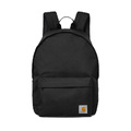 carhartt WIP JAKE BACKPACK I031581 | 正規取扱店