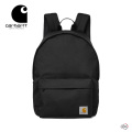 カーハート ダブリューアイピー carharttjapan wip 正規品 通販 店舗 オンラインストア 日本 海外配送