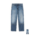 carhartt WIP Double Knee Pant I032699-26F3 正規取扱店