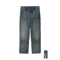 carhartt WIP Double Knee Pant I032699-26F4 正規取扱店