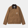 carhartt WIP Detroit Jacket (I033112) メンズ デトロイトジャケット