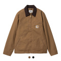 carhartt WIP Detroit Jacket (I033112) メンズ デトロイトジャケット