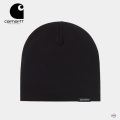 カーハートダブリューアイピー 通販 ニット帽 帽子 ビーニー キャップ 正規品 本物 新品 店舗 33fw