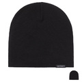 carhartt WIP Scripter Beanie I033358
