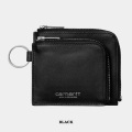 carhartt WIP カーハート ダブリューアイピー DOUBLE VEGAS ZIP WALLET I033802-25S|25F ダブルベガスジップウォレット 財布 正規取扱店