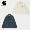 カーハート wip 通販 店舗 2089 新作 新品 メンズ ズボン Tシャツ トップス かばん リュック レディース