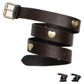 carhartt WIP Tylor Belt I035381