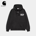 カーハートwip 54ffw 新品 店舗 取扱 セレクトショップ ブランド 送料無料 ズボン 小物 アクセサリー リュック チェックシャツ