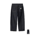 carhartt WIP Brandon Pant I035893-26F1