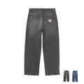 carhartt WIP Brandon Pant I035893-26F4 ブランドンパンツ 正規取扱店