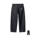 carhartt WIP Brandon Pant I035893-26F