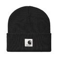 carhartt WIP Women's Ashley Beanie I035898 | 正規取扱店