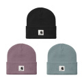 carhartt WIP カーハート ダブリューアイピー ASHLEY BEANIE I035898-25F アシュレイビーニー ニット帽 ユニセックス 正規取扱店