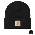 carhartt WIP Short Watch Hat I036962